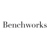 Benchworks Logotype