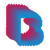 Bencium AI Consultants Logotype