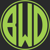 Bend Web Design Logotype