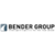 Bender Group Logotype