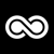 Bending Spoons Logotype
