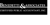 Benedetti & Associates, CPA Inc. Logotype