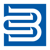 Benedict Canyon Equities Logotype