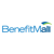 BenefitMall Logotype