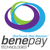Benepay Technologies Logotype