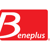 Beneplus Logotype