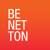 Benetton Logotype