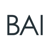 BenevolentAI Logotype