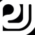 Benjamin River Productions Logotype
