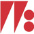 Benjamin Woo Architects Logotype