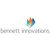 Bennett Innovations Logotype