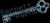 Bennett Properties Logotype