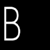 BENOY Logotype