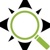 Benson SEO Logotype