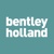 Bentley Holland & Partners Ltd Logotype