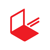 Bento Graphics Inc Logotype