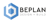 BEPLAN Logotype