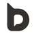 BePro Consultancy Logotype