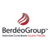 Berdeo Group LLC Logotype