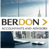 Berdon LLP Logotype