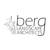 Berg Landscape Architects, Inc. Logotype
