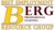 BERG Professional Staffing, LLC Logotype