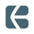 BerganKDV Logotype