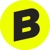 Berge Logotype
