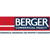 Berger Commercial Realty Logotype