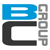 Bergey Creative Group Logotype