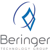 Beringer Technology Group Logotype