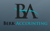 Berk Accounting Logotype
