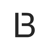 BERK Labs, LLC Logotype
