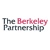 The Berkeley Partnership Logotype