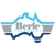Berle Transport Logotype
