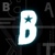 Berlim Digital Logotype