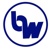 Berlin-Wheeler Inc Logotype