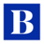 Berlin Communications Logotype
