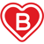 Berlin Packaging Logotype