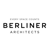 Berliner Architects Logotype
