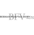 Berman Fink Van Horn P.C. Logotype