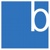 Berman Group Logotype