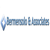 Bermensolo & Associates Logotype