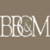 Bern Butler Capilouto & Massey, PC Logotype