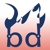 Bern Designs Logotype