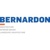 Bernardon Logotype