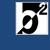 Berneche2 Architecture PC Logotype