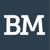 Bernskiold Media Logotype