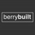 Berry Built Homes Logotype