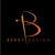Berry Design, Inc Logotype